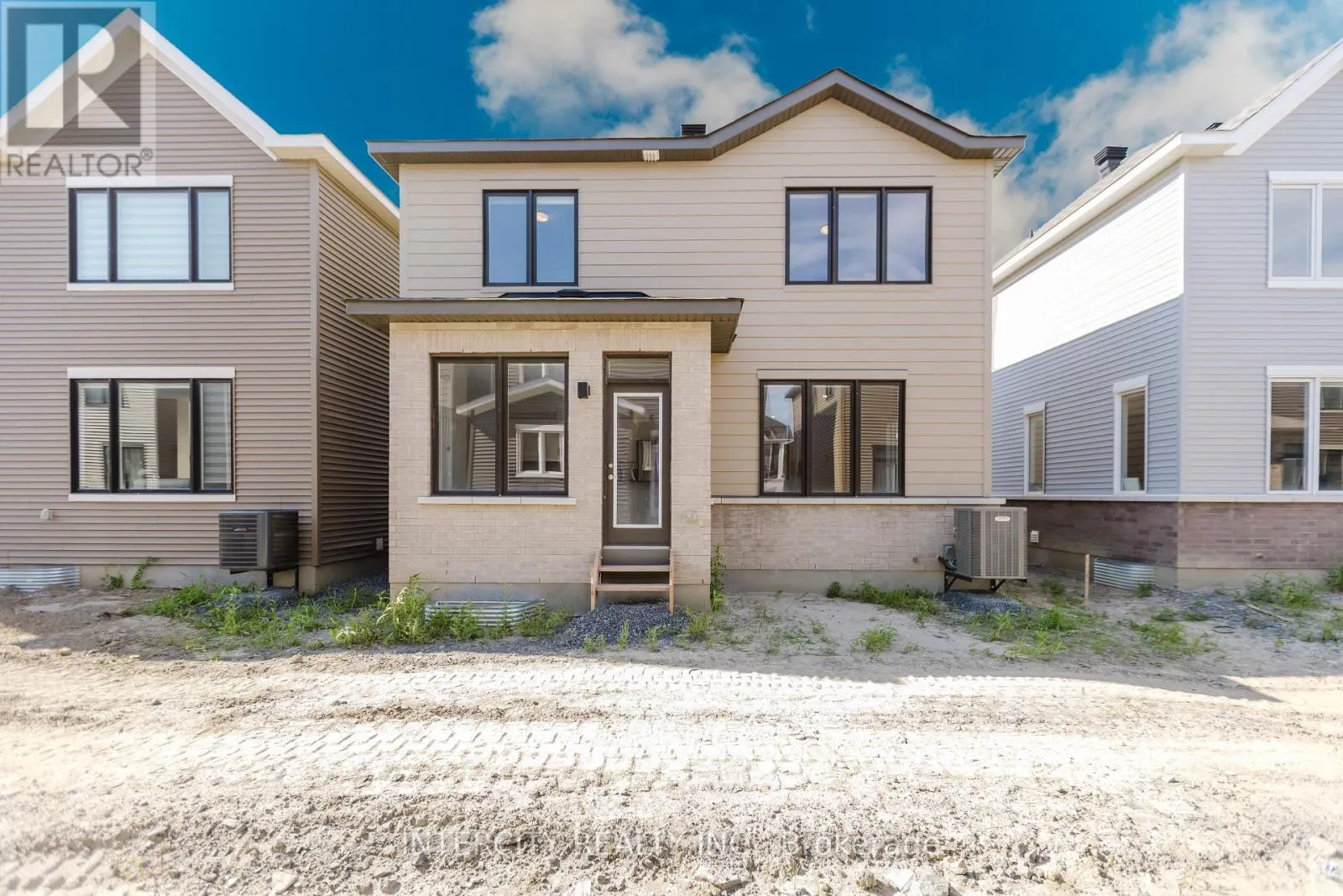 187 CONSERVANCY DRIVE