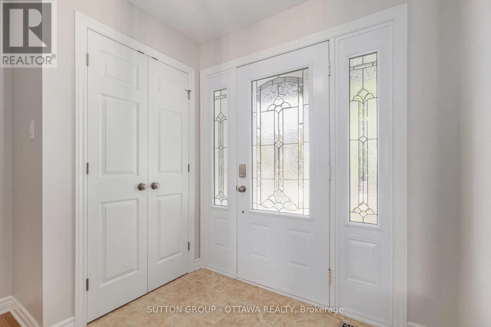 56 HONORE CRESCENT