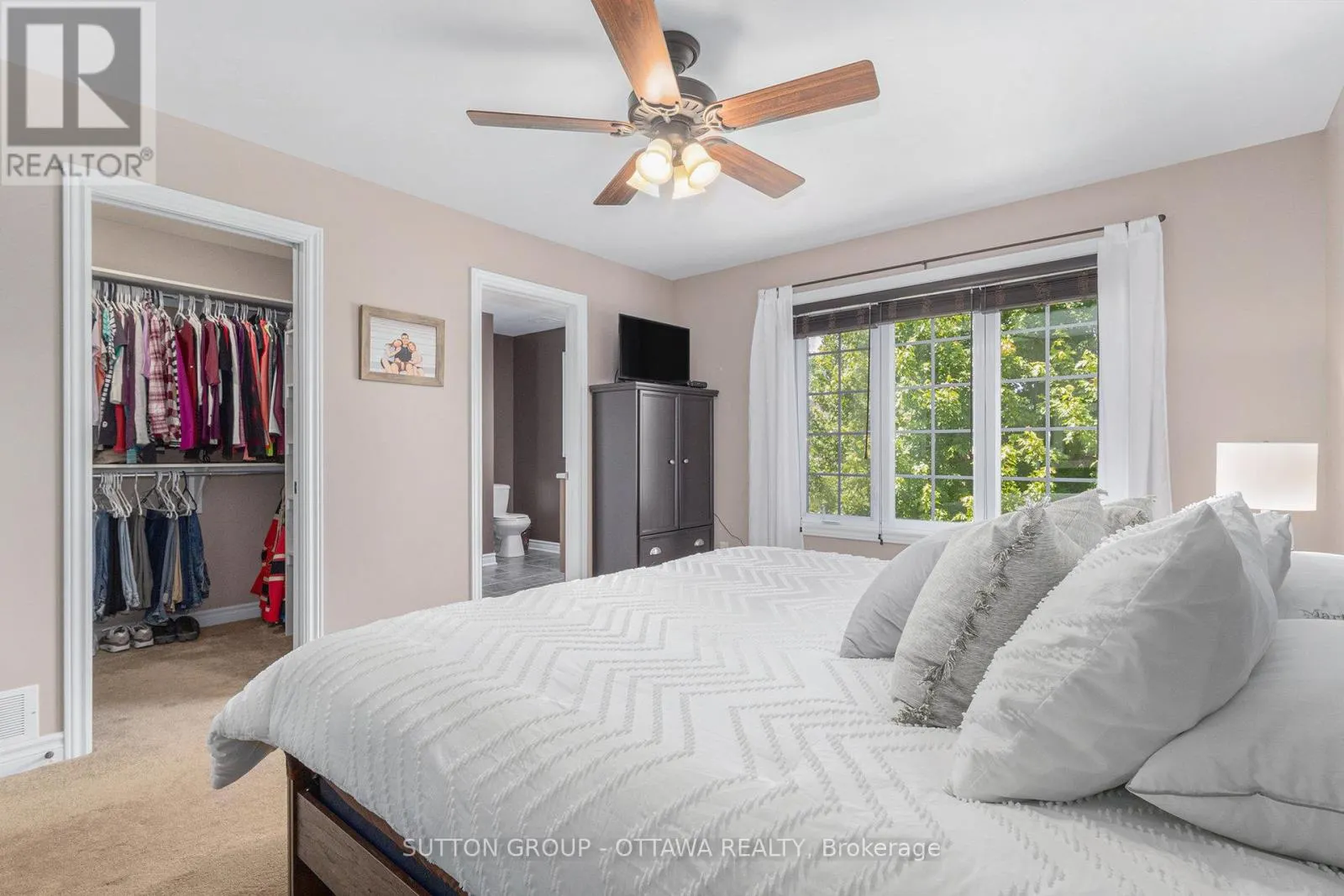 56 HONORE CRESCENT