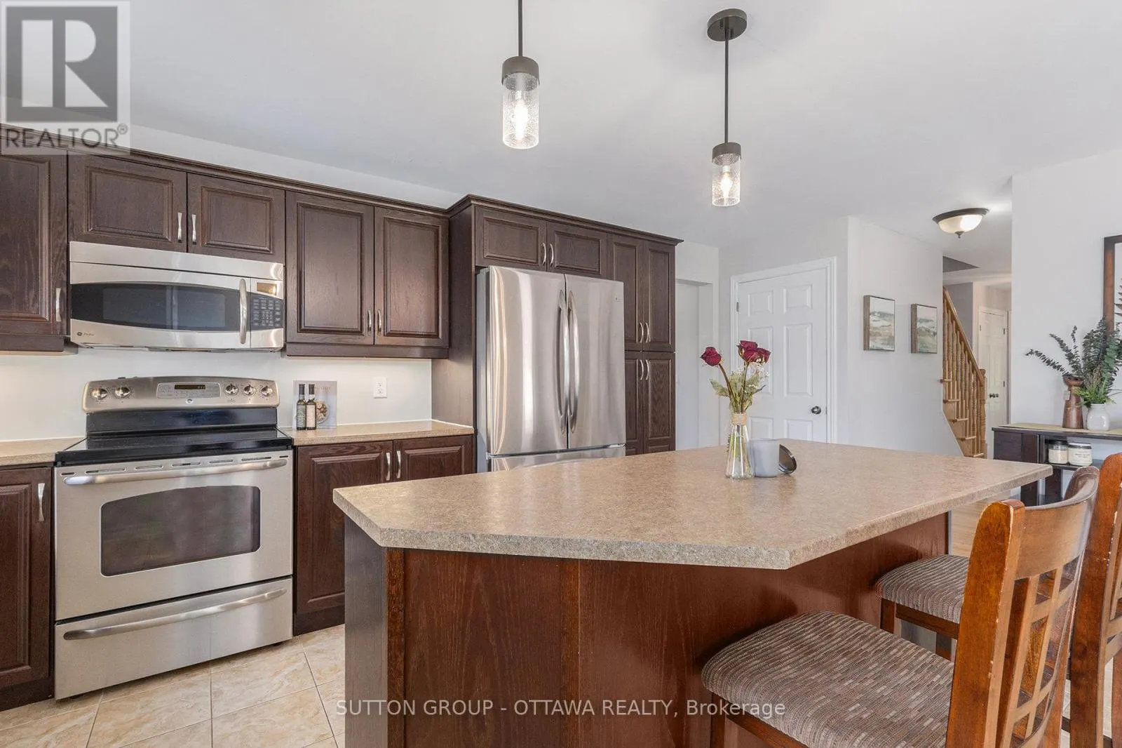 56 HONORE CRESCENT