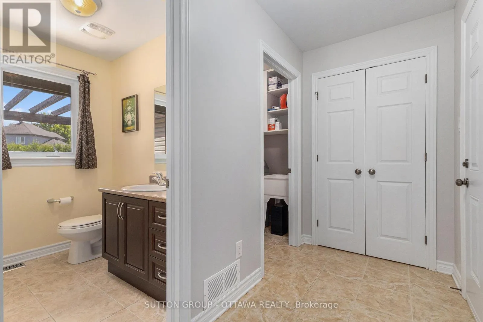 56 HONORE CRESCENT