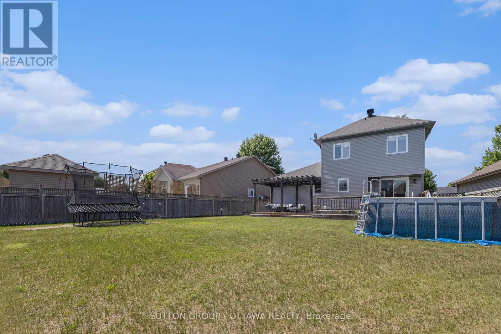56 HONORE CRESCENT