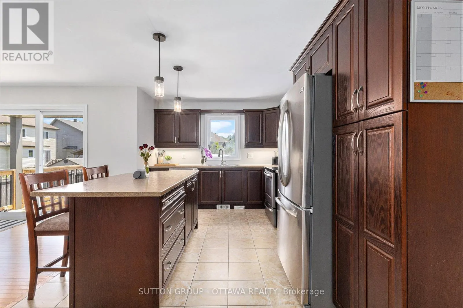 56 HONORE CRESCENT