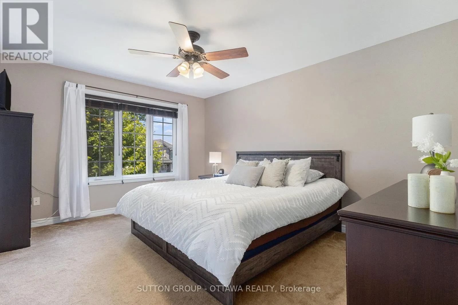 56 HONORE CRESCENT