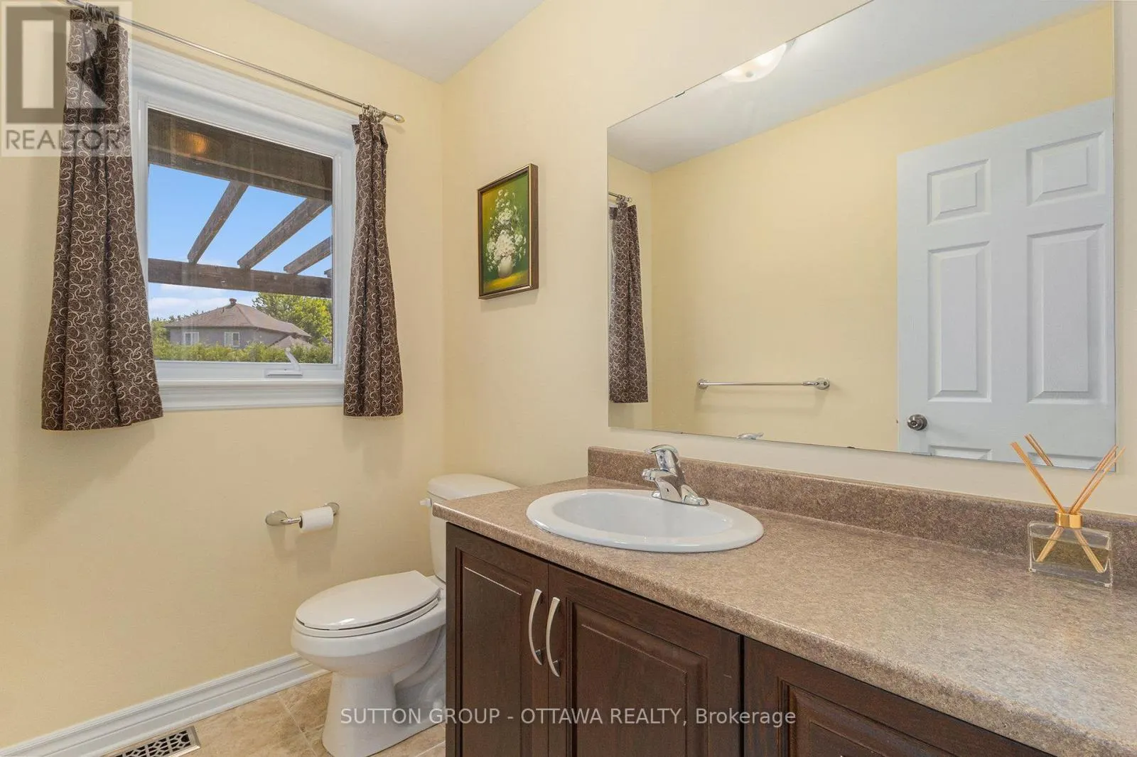 56 HONORE CRESCENT