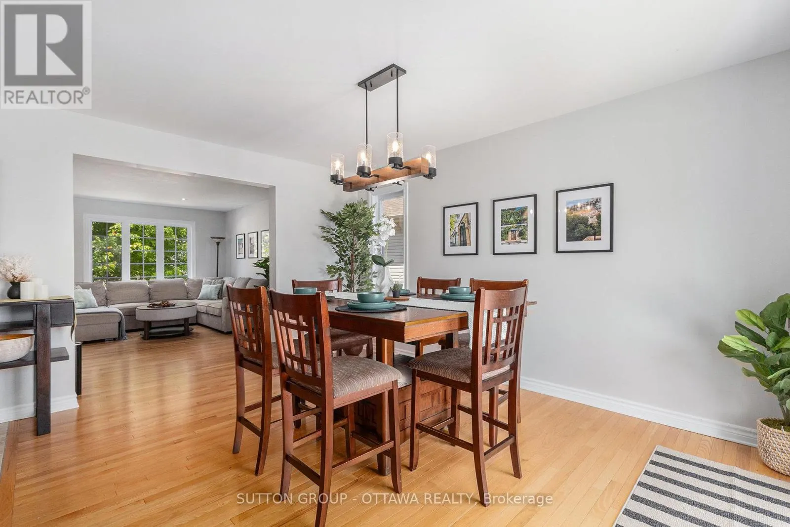 56 HONORE CRESCENT