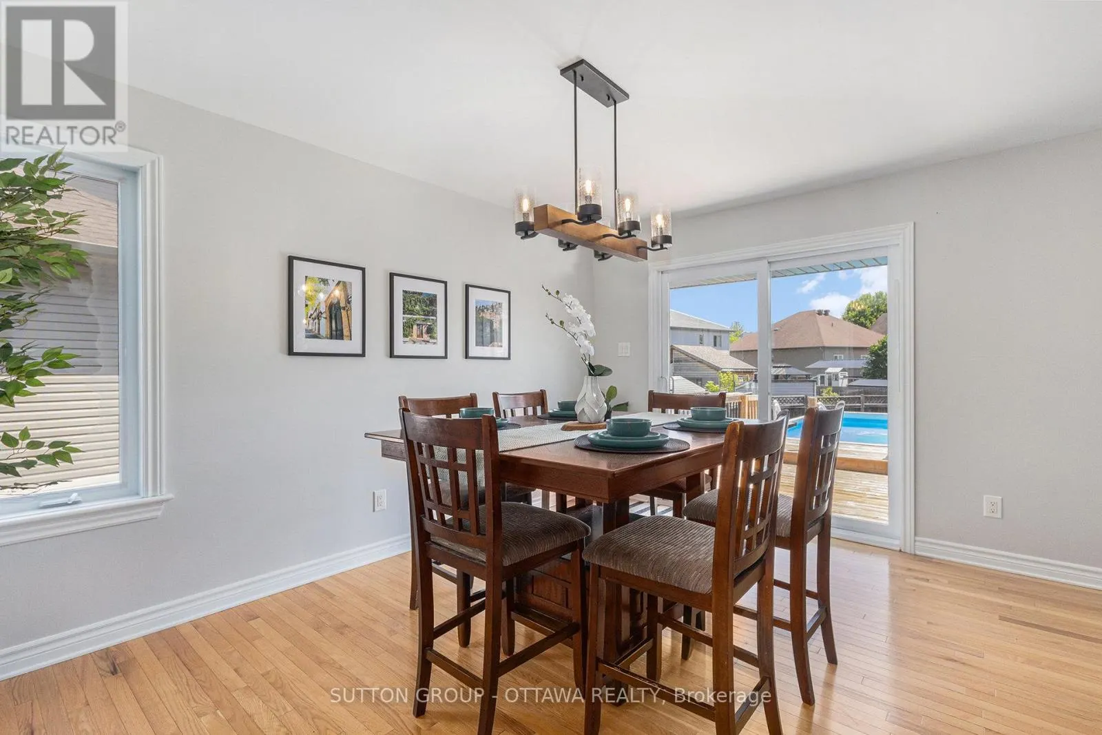 56 HONORE CRESCENT