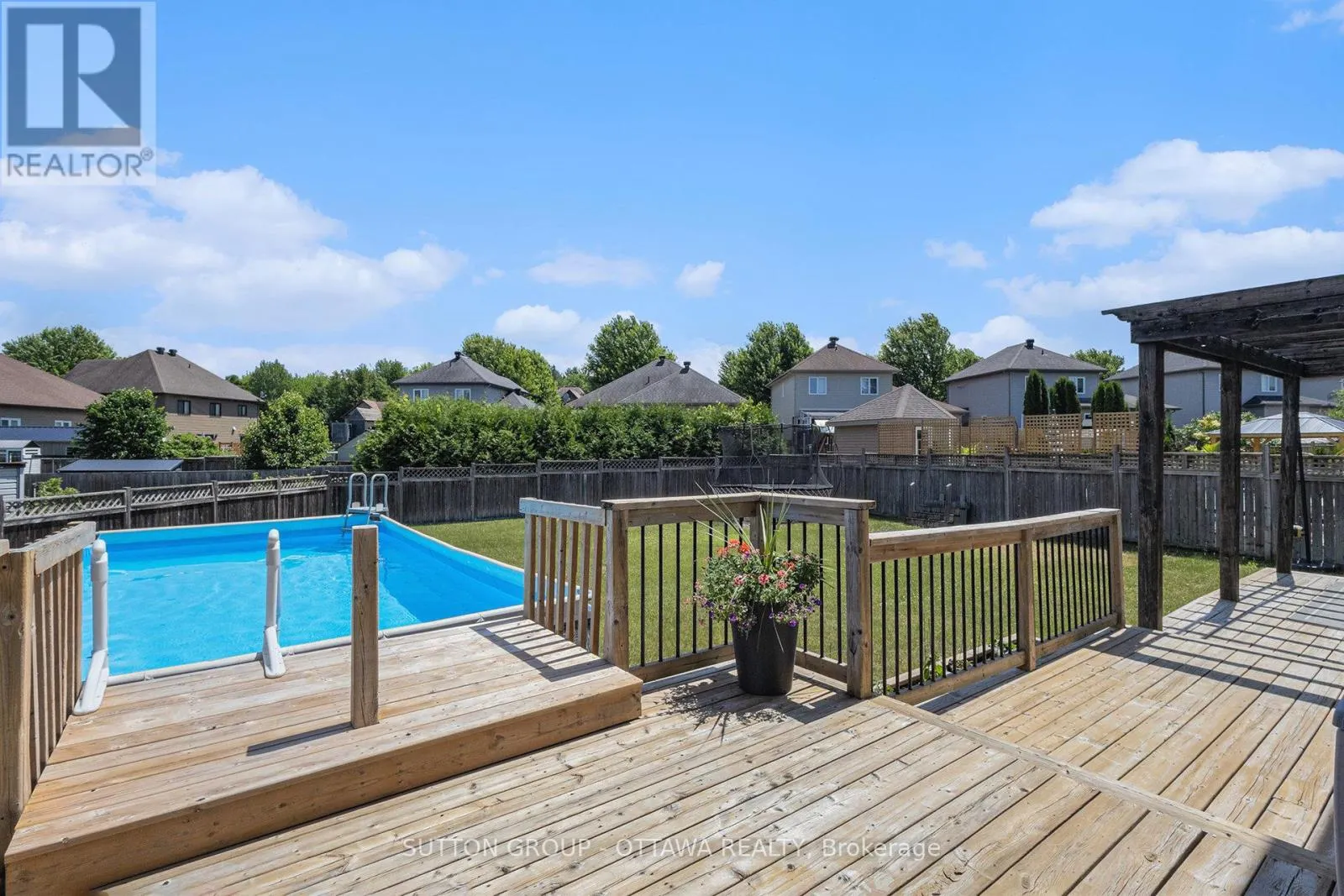 56 HONORE CRESCENT