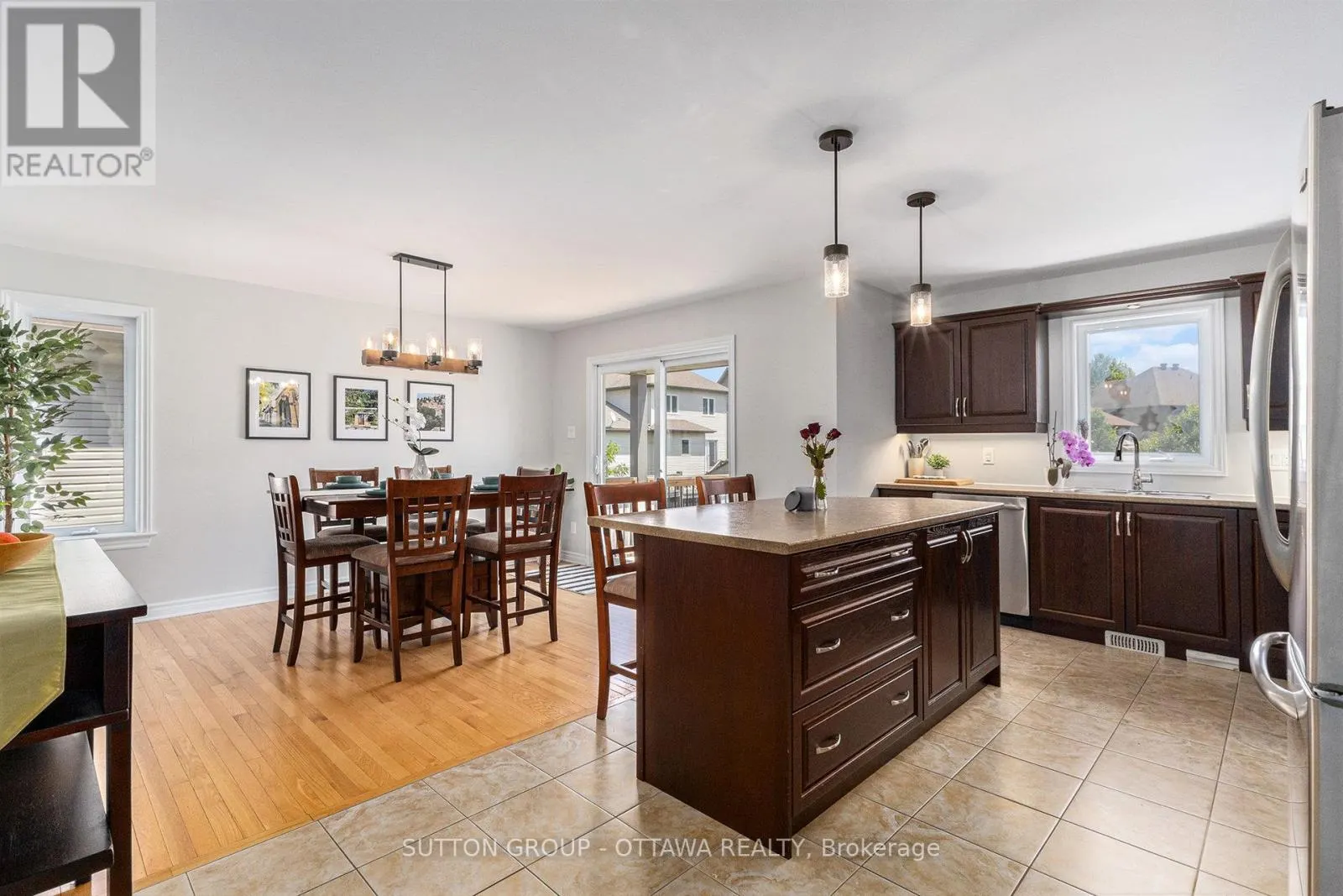 56 HONORE CRESCENT