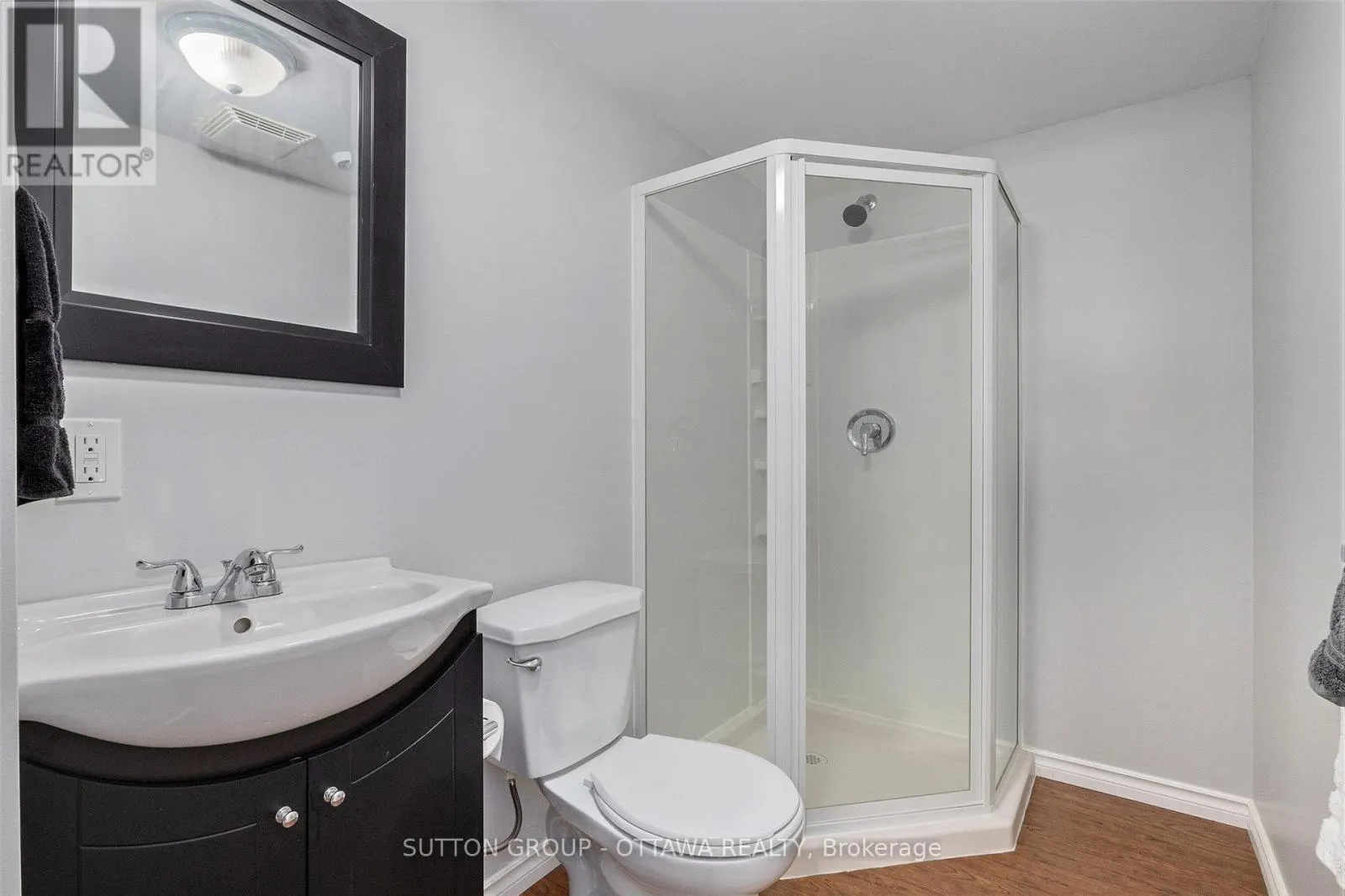 56 HONORE CRESCENT