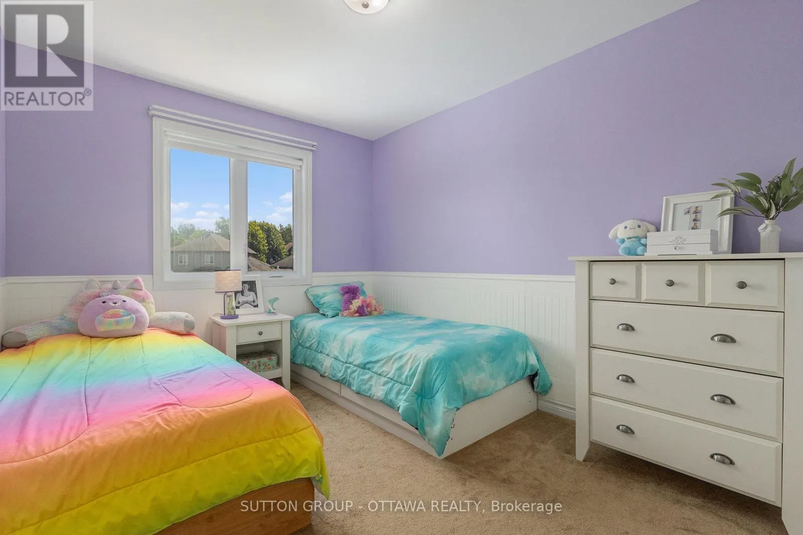 56 HONORE CRESCENT