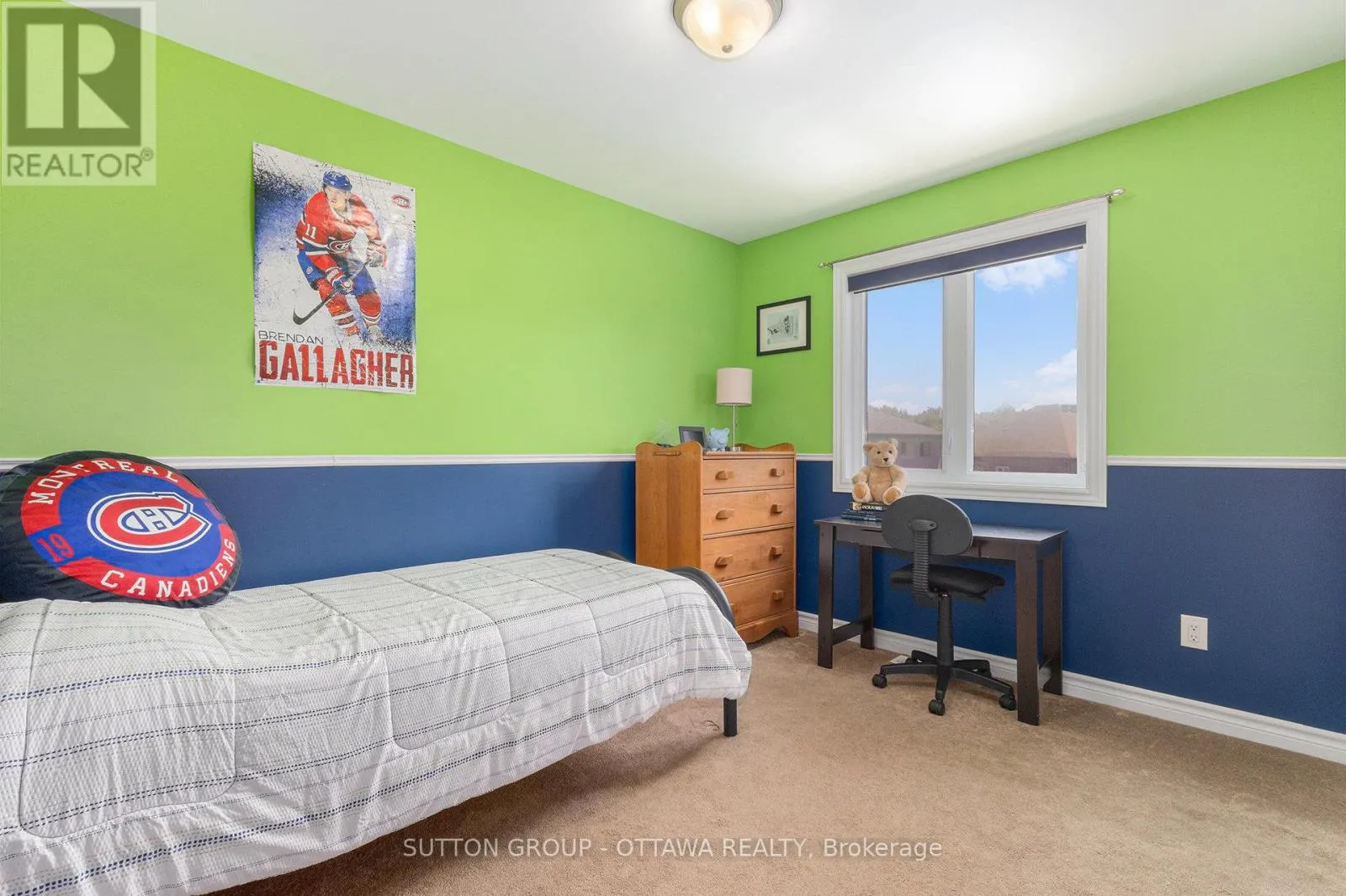 56 HONORE CRESCENT