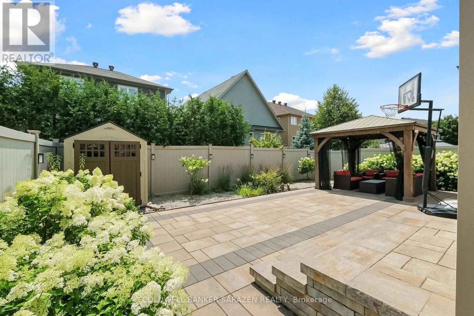 512 ELM PARK AVENUE