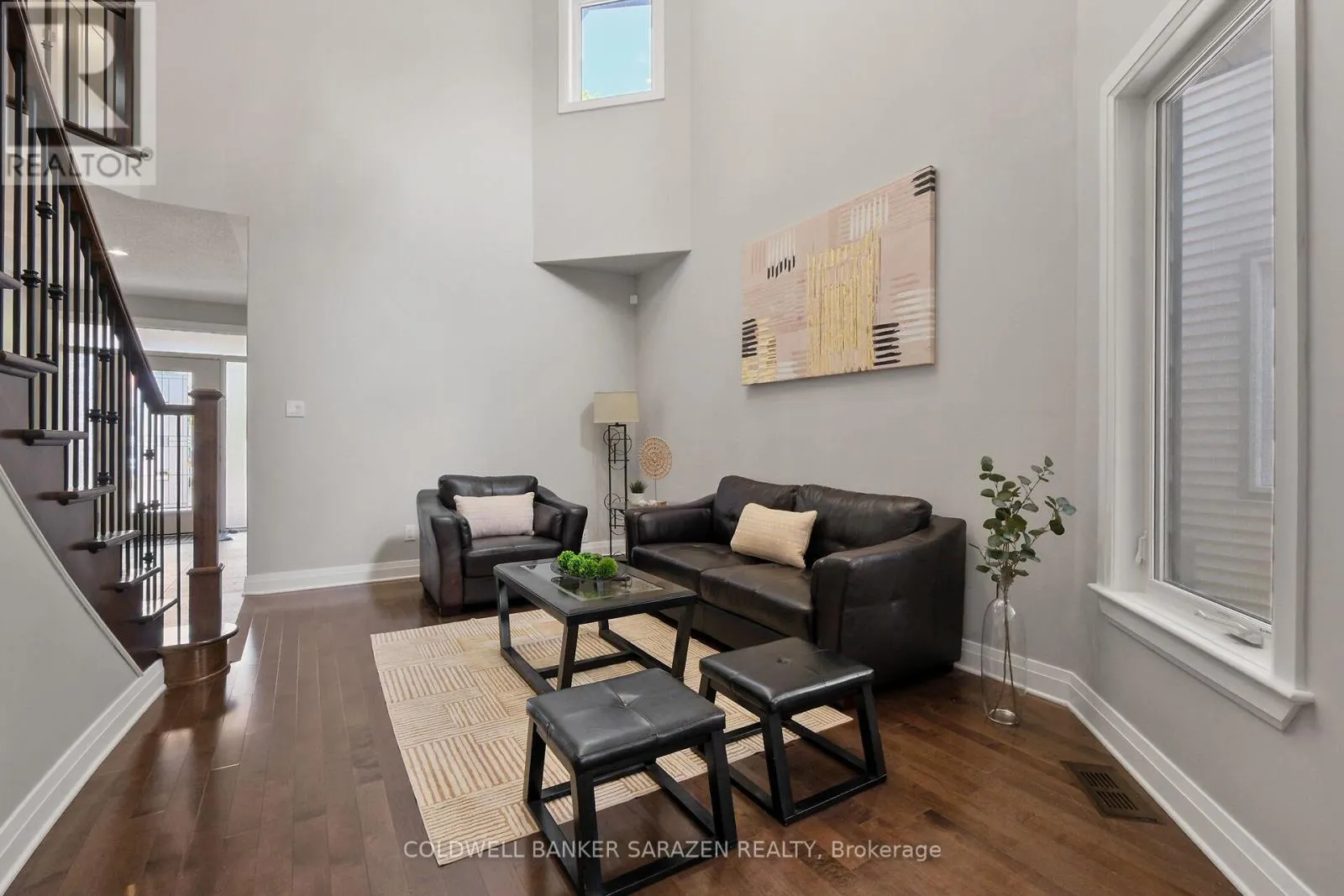 512 ELM PARK AVENUE