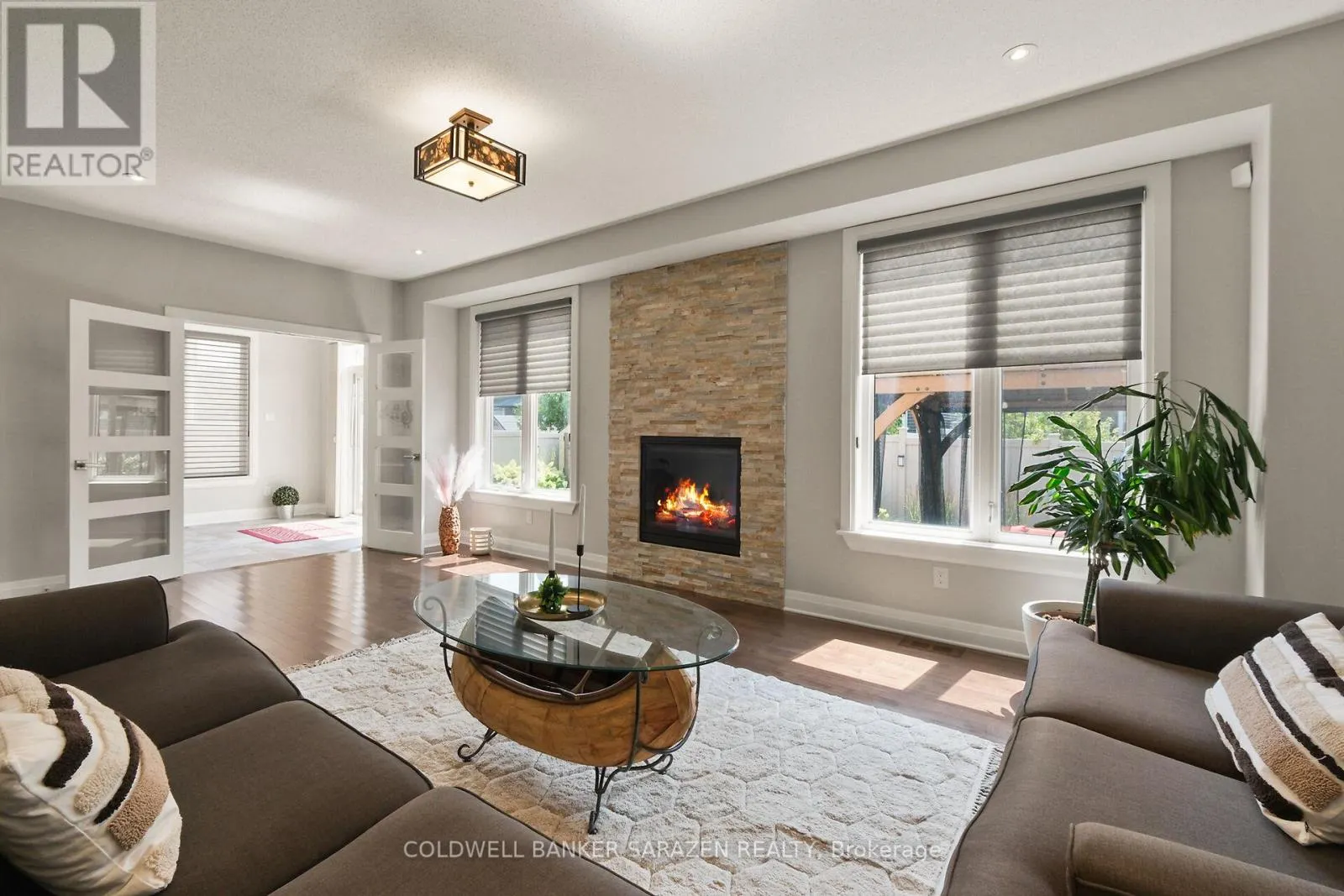 512 ELM PARK AVENUE