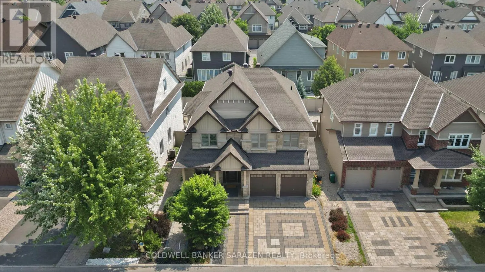 512 ELM PARK AVENUE