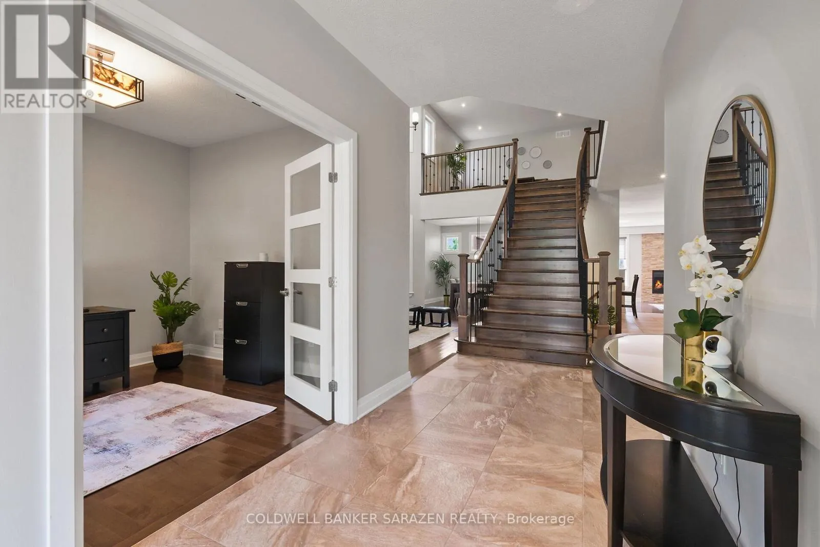 512 ELM PARK AVENUE