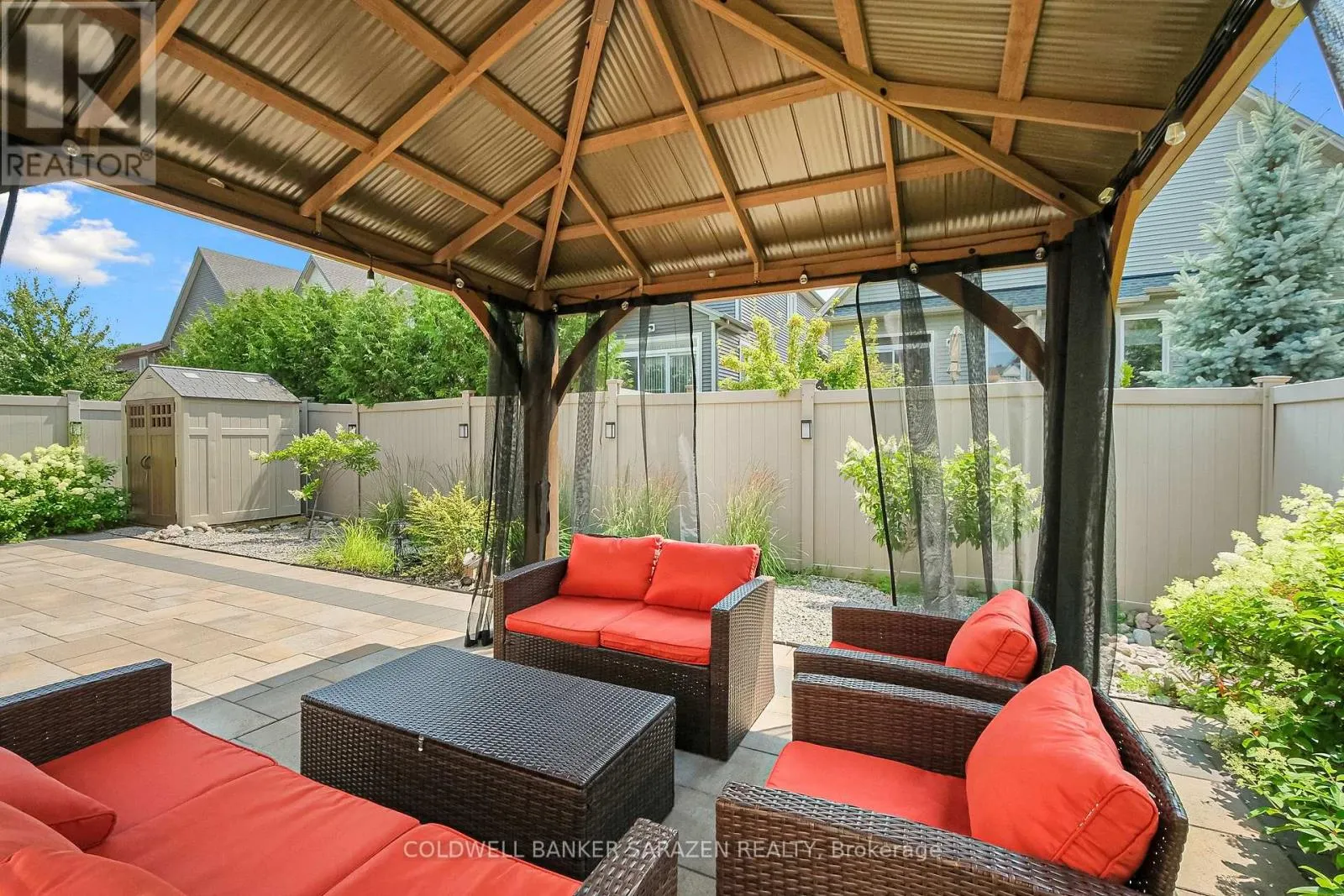 512 ELM PARK AVENUE