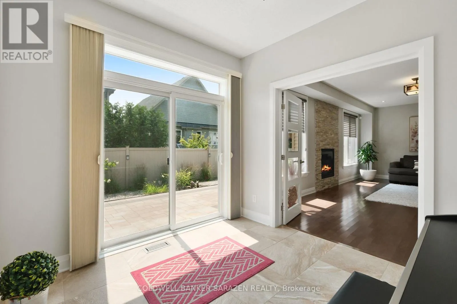 512 ELM PARK AVENUE