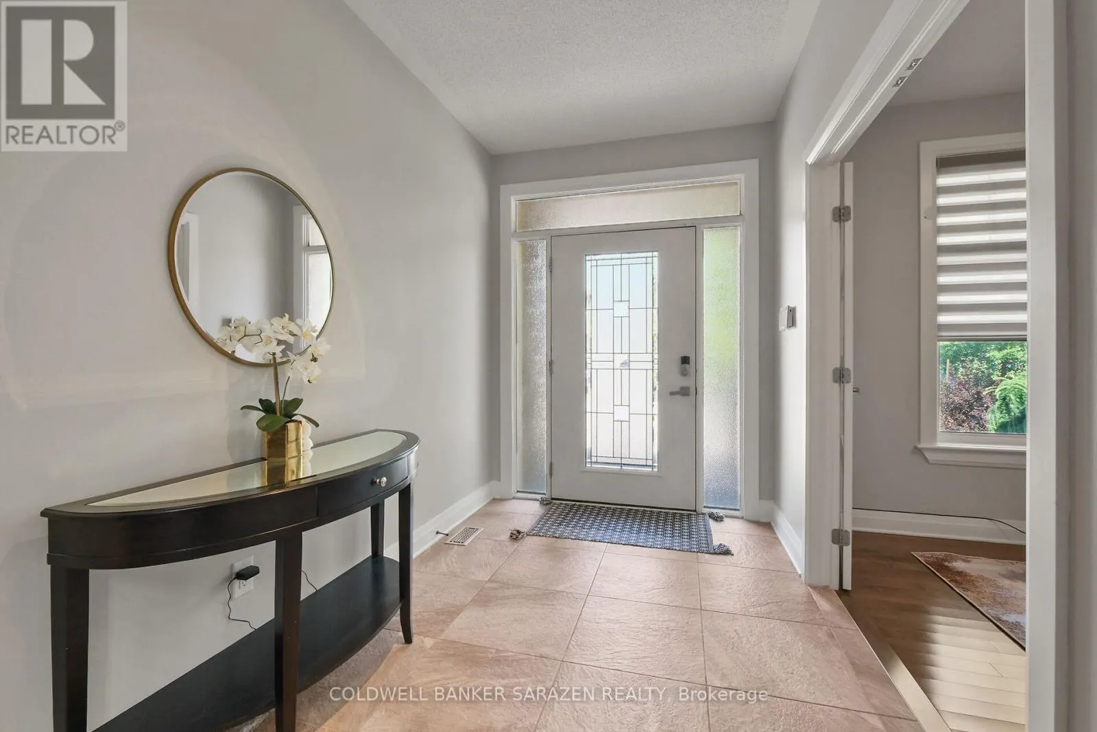 512 ELM PARK AVENUE