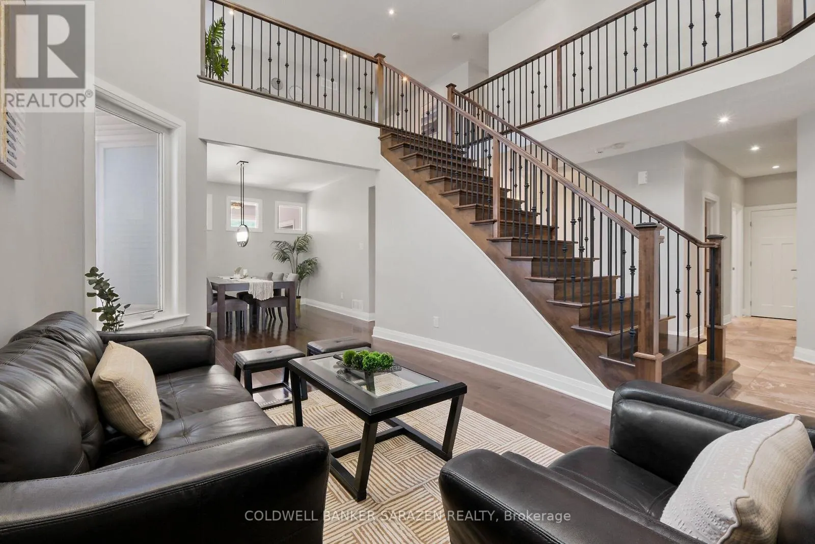 512 ELM PARK AVENUE