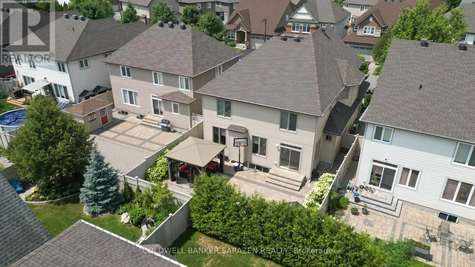 512 ELM PARK AVENUE