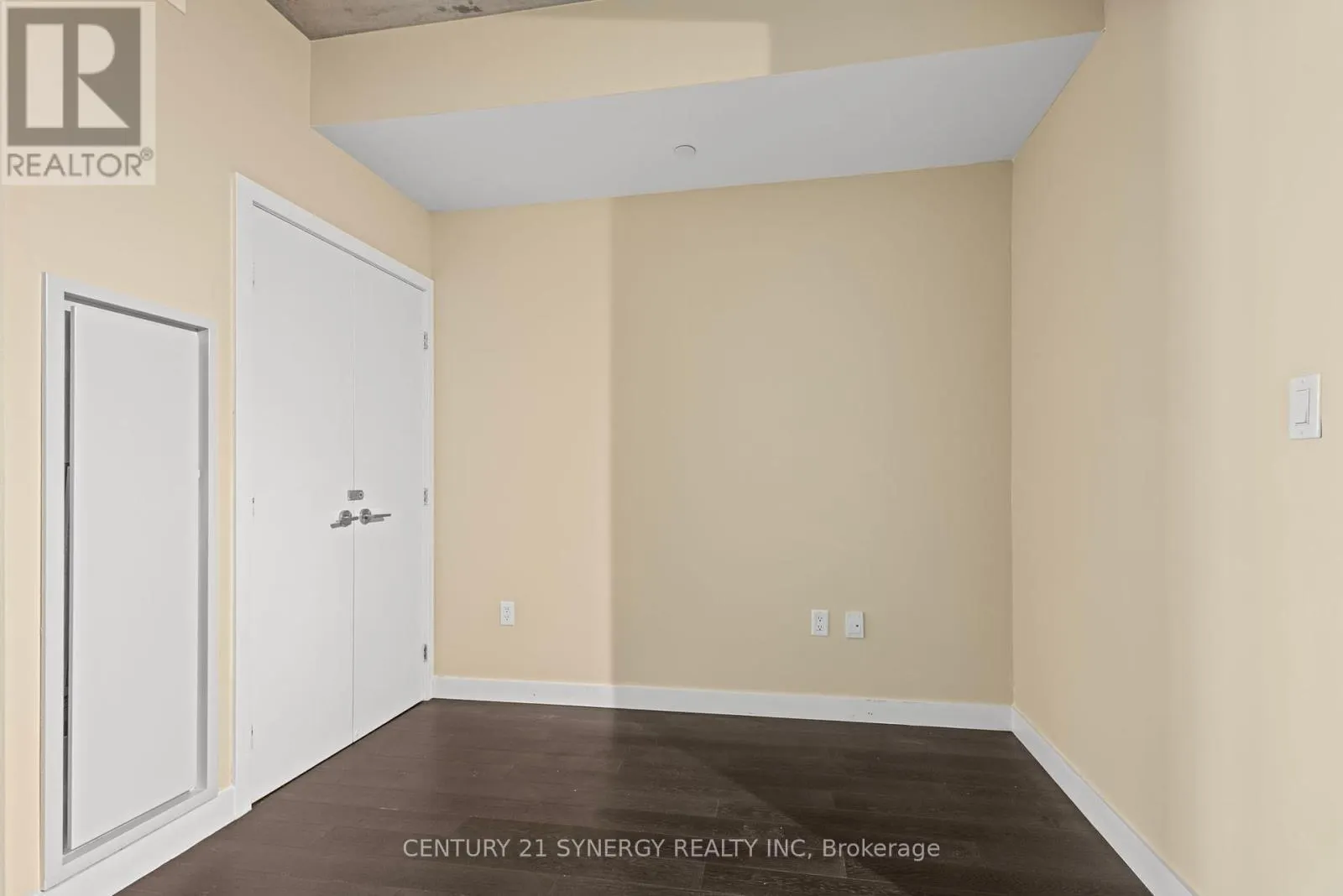 313 - 224 LYON STREET N