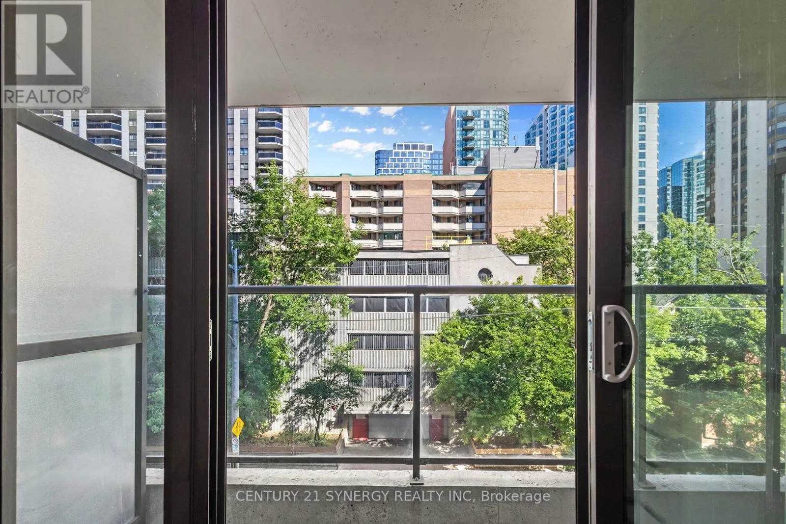 313 - 224 LYON STREET N