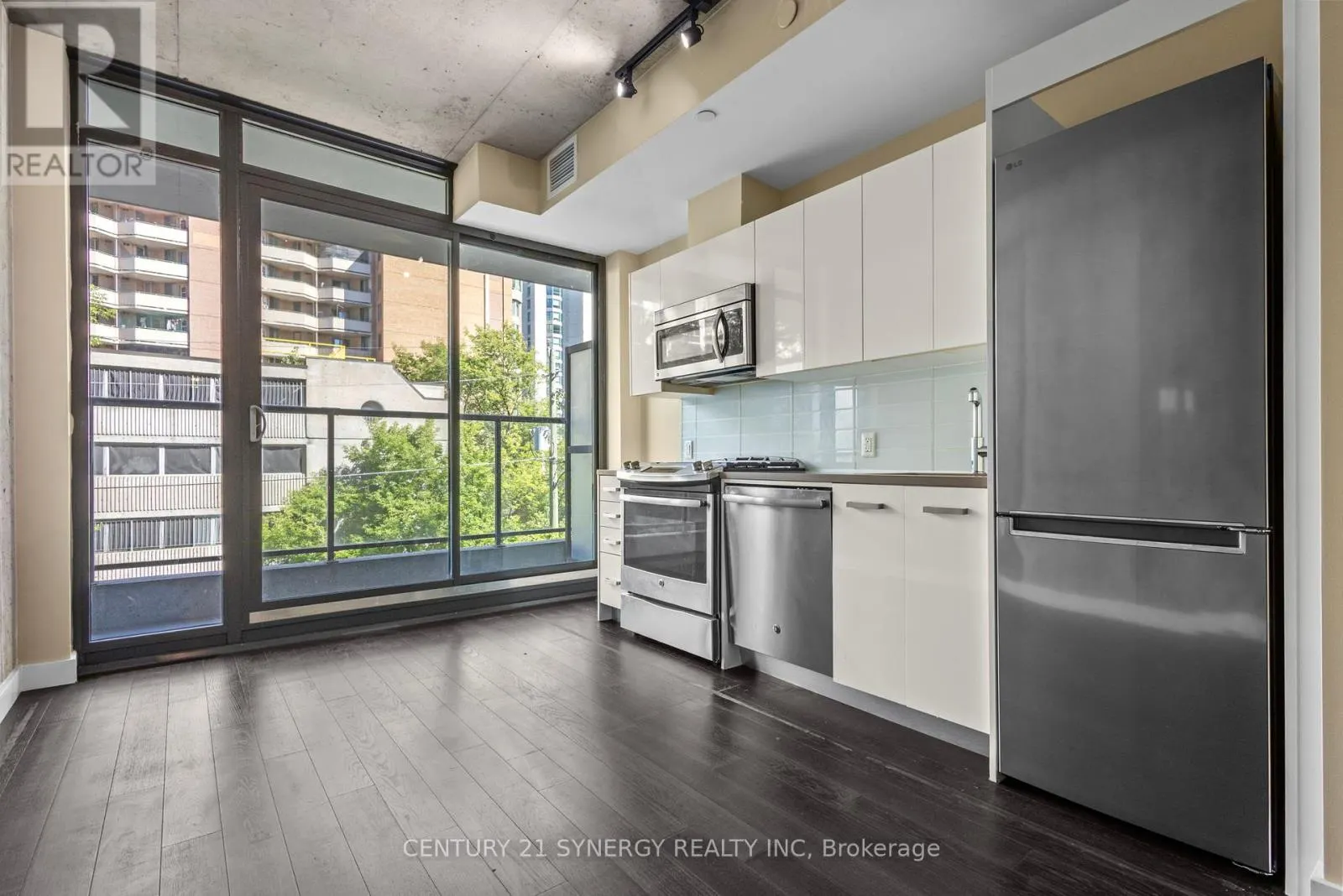 313 - 224 LYON STREET N