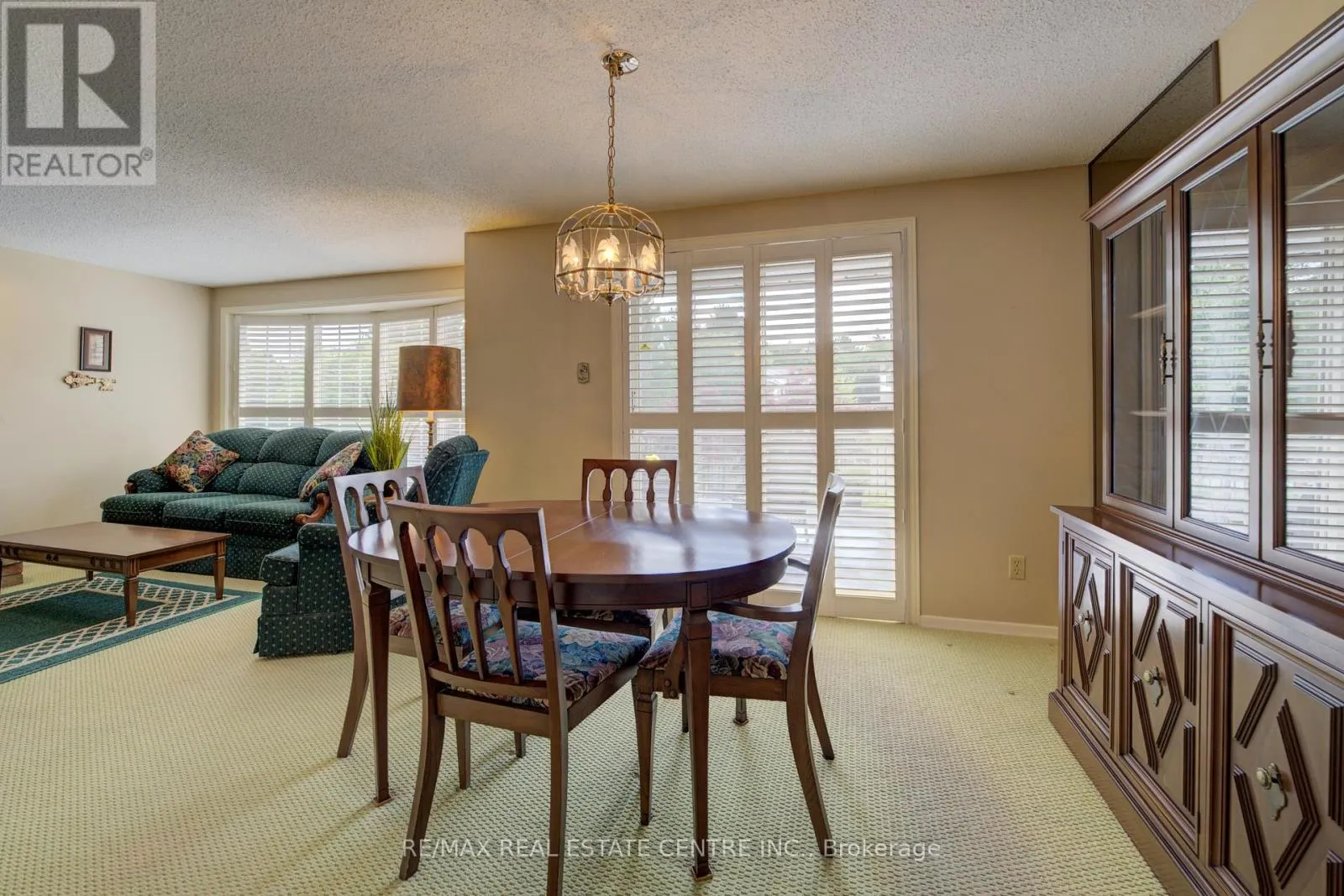 4 - 493 BEECHWOOD DRIVE