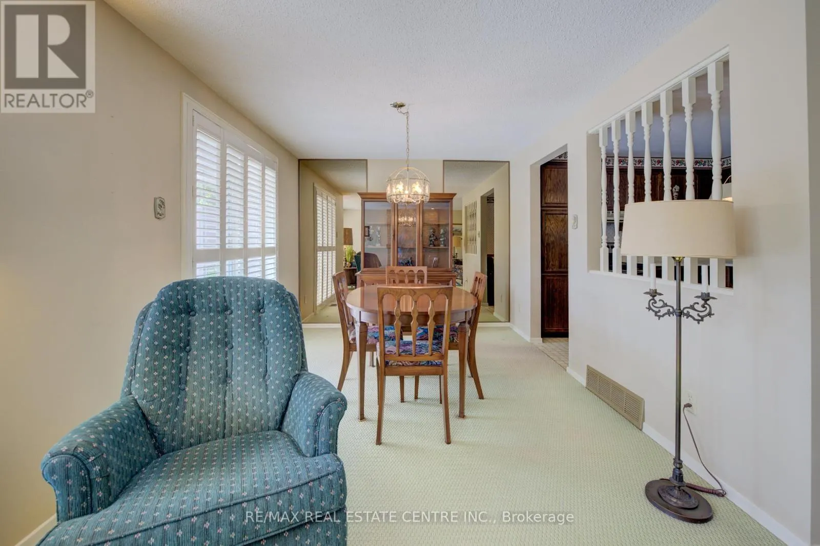 4 - 493 BEECHWOOD DRIVE
