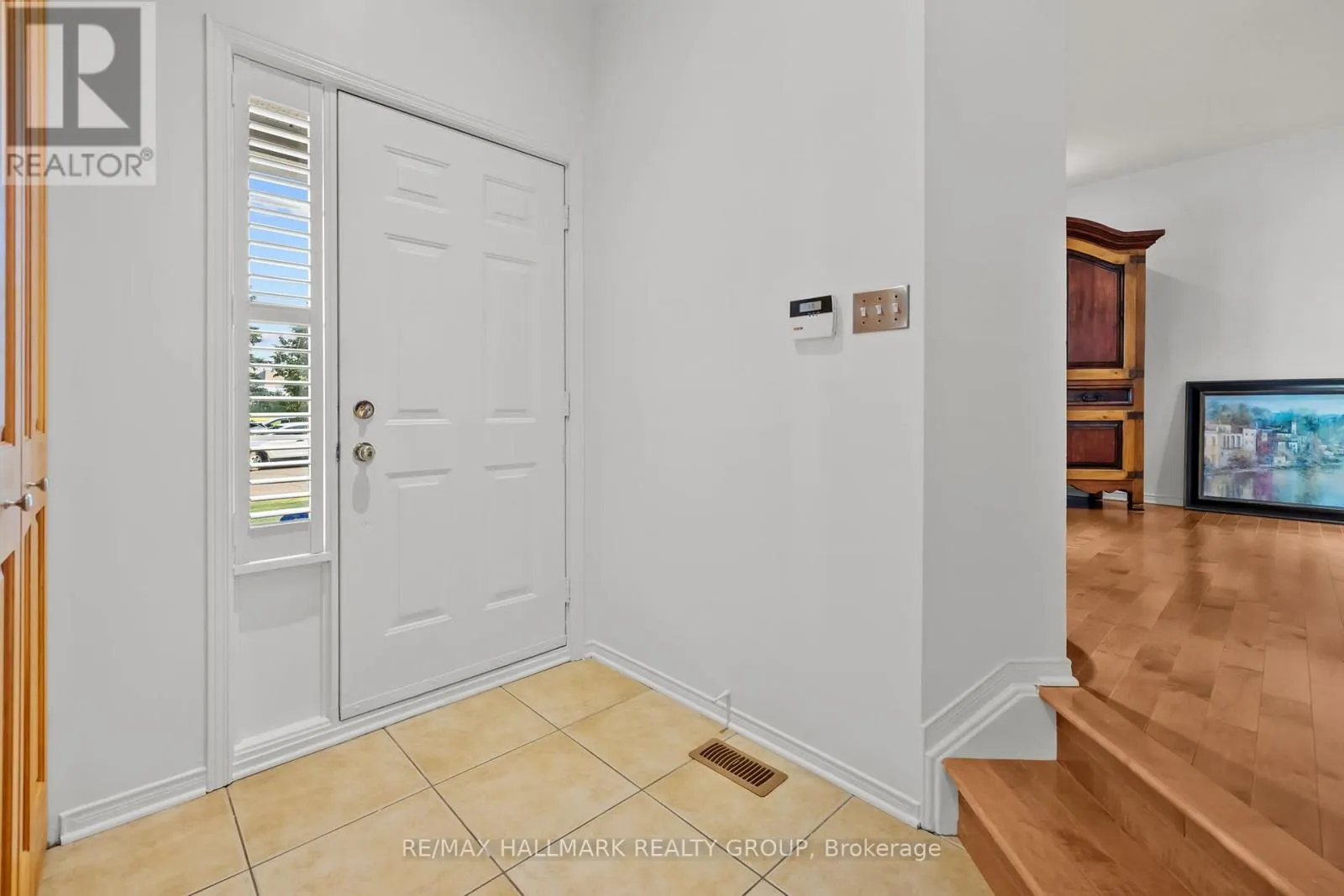 6020 LONGLEAF DRIVE