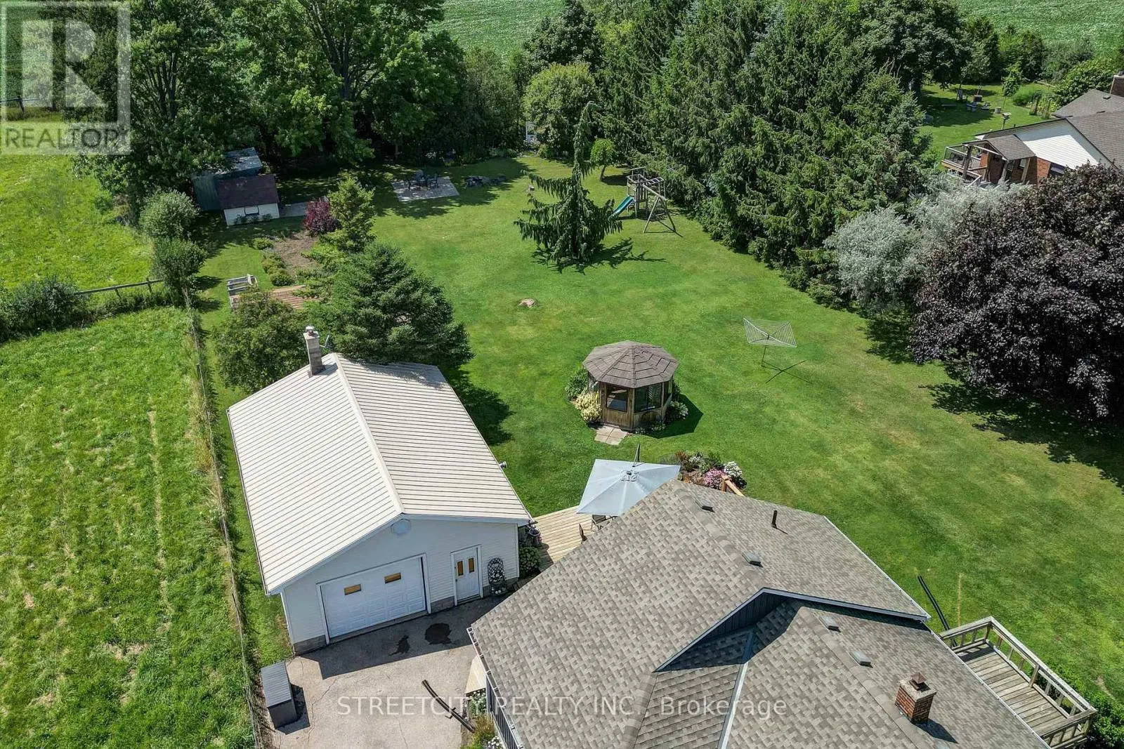 5231 WESTCHESTER BOURNE