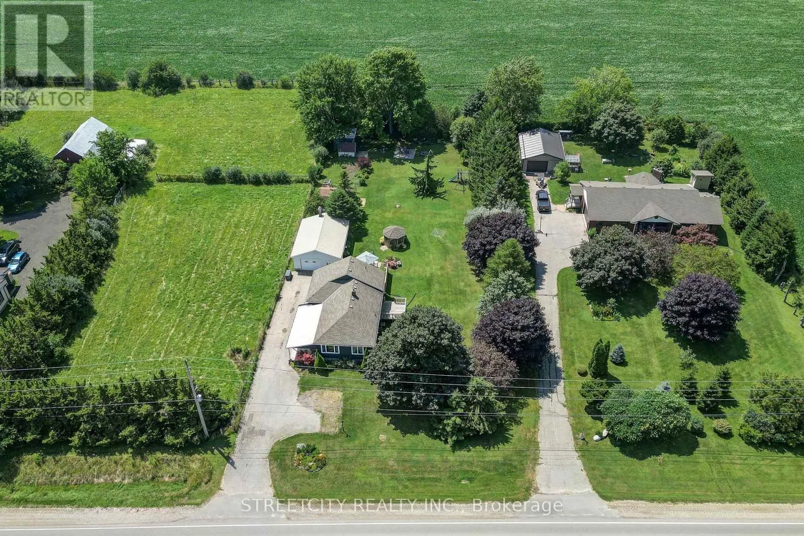 5231 WESTCHESTER BOURNE