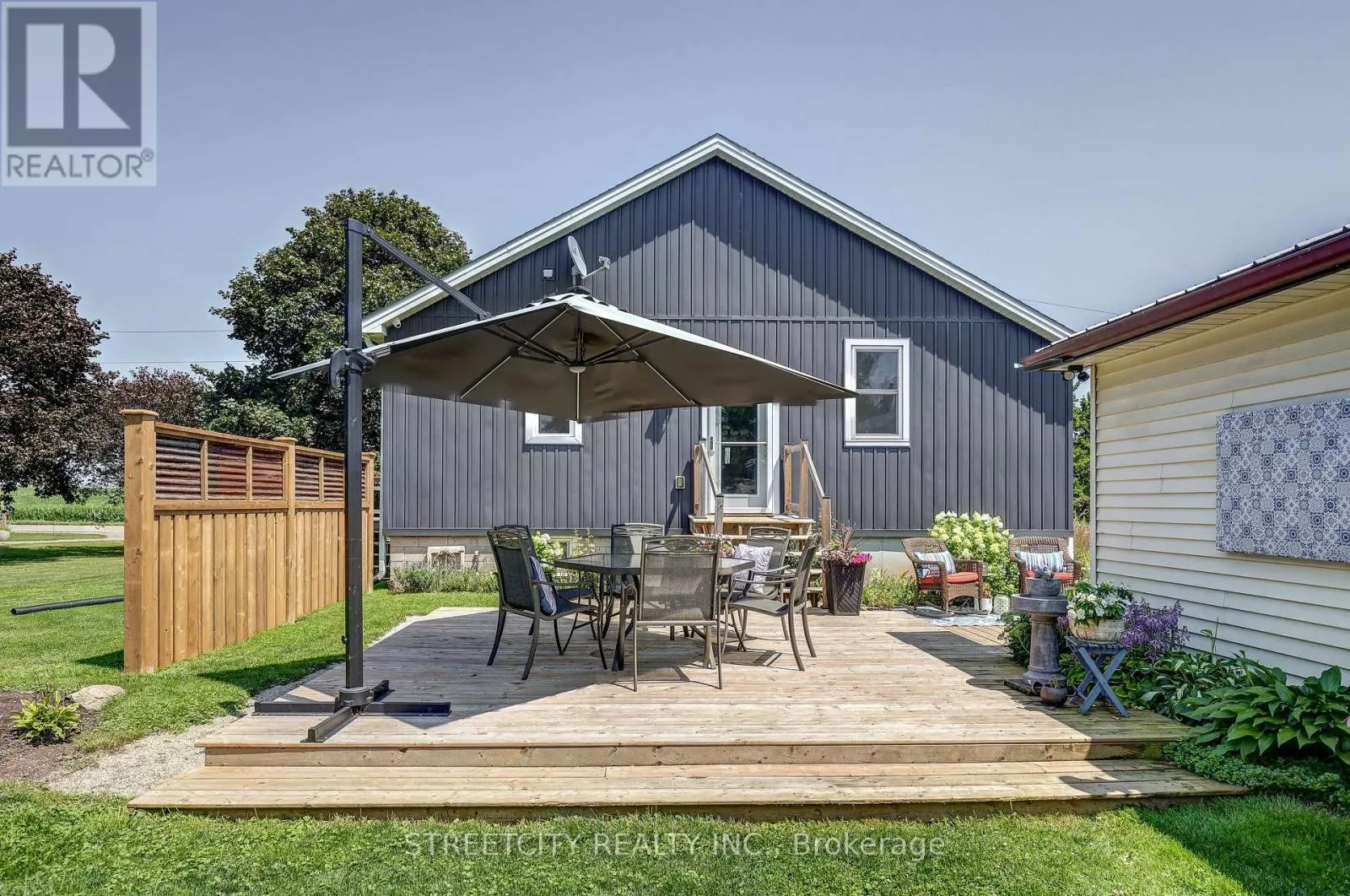 5231 WESTCHESTER BOURNE