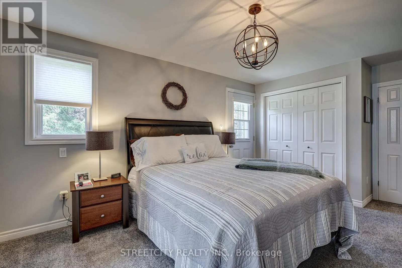 5231 WESTCHESTER BOURNE