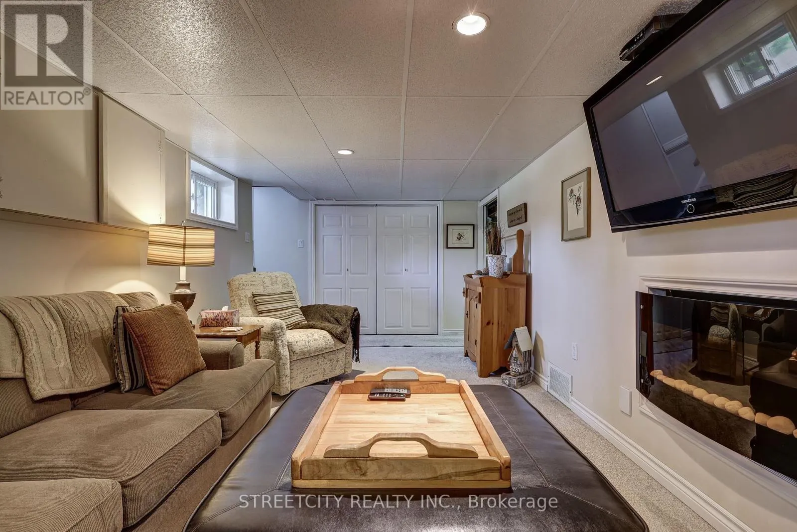 5231 WESTCHESTER BOURNE