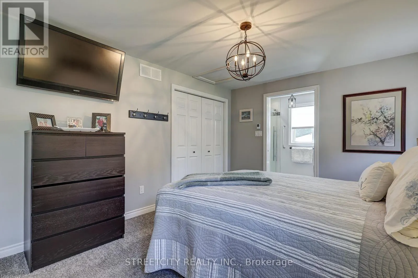 5231 WESTCHESTER BOURNE