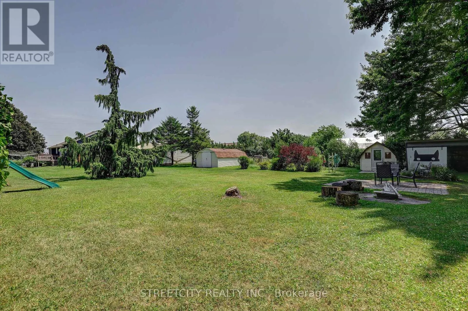 5231 WESTCHESTER BOURNE