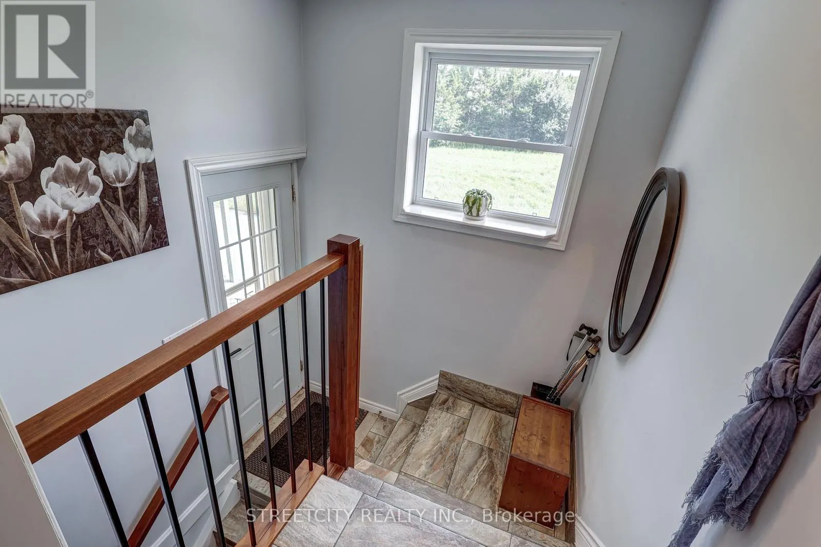 5231 WESTCHESTER BOURNE