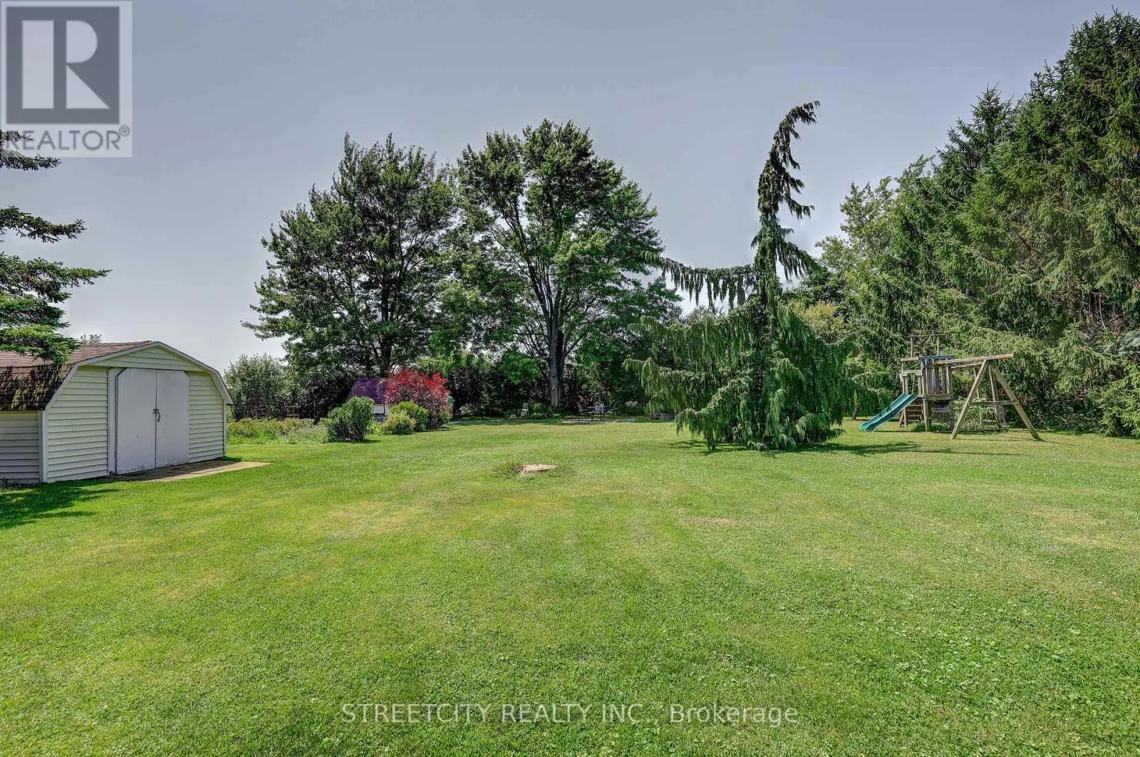 5231 WESTCHESTER BOURNE