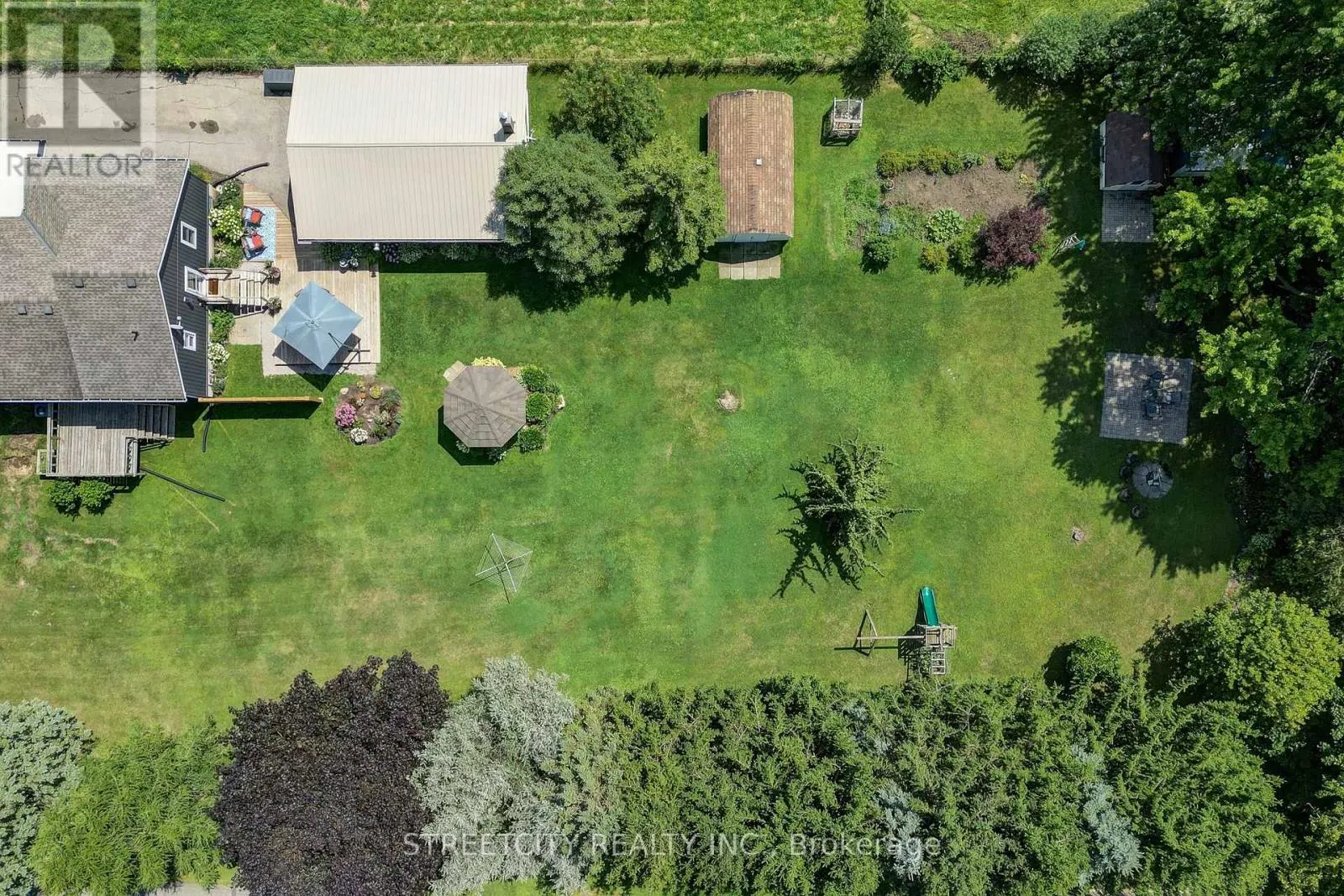 5231 WESTCHESTER BOURNE