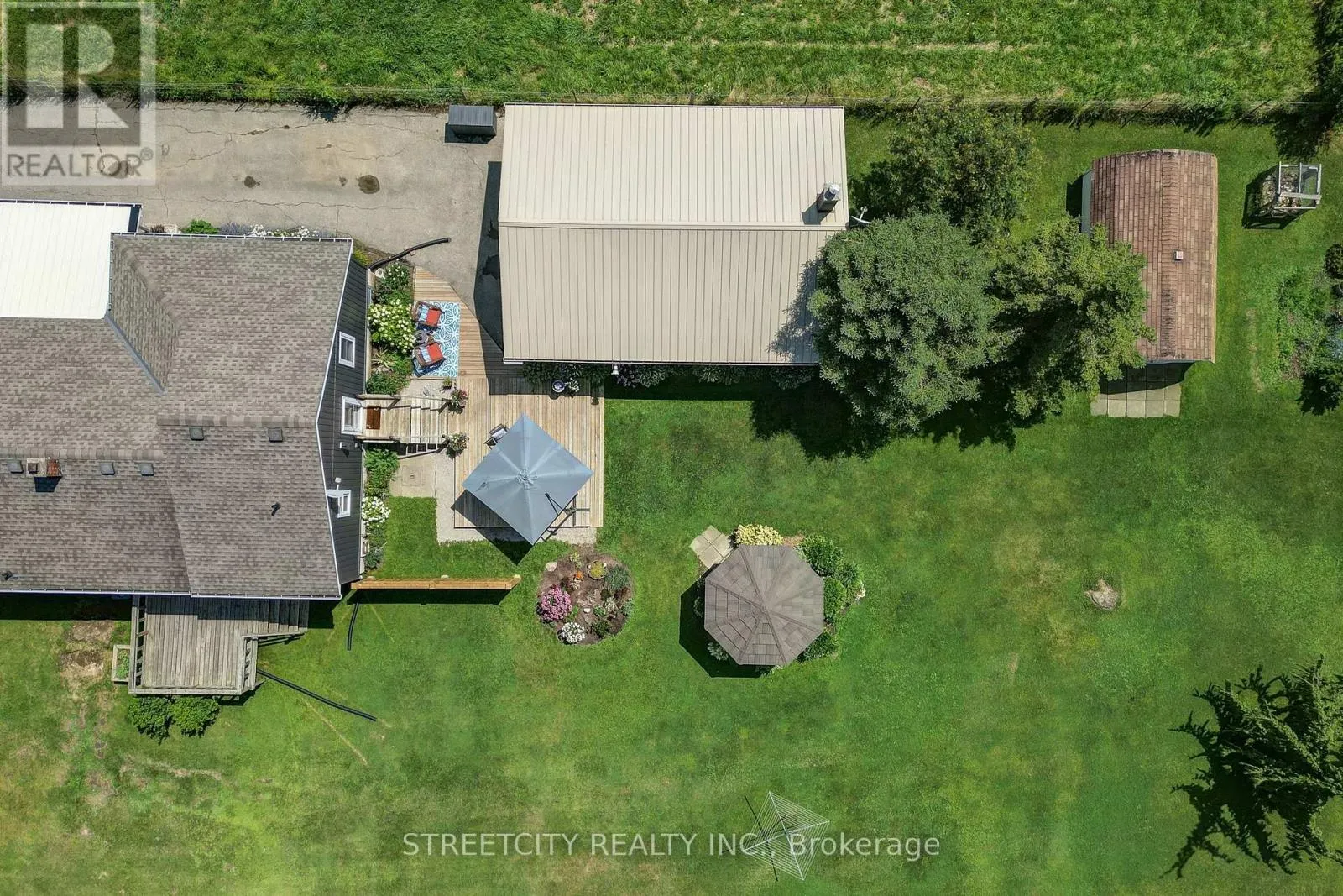 5231 WESTCHESTER BOURNE