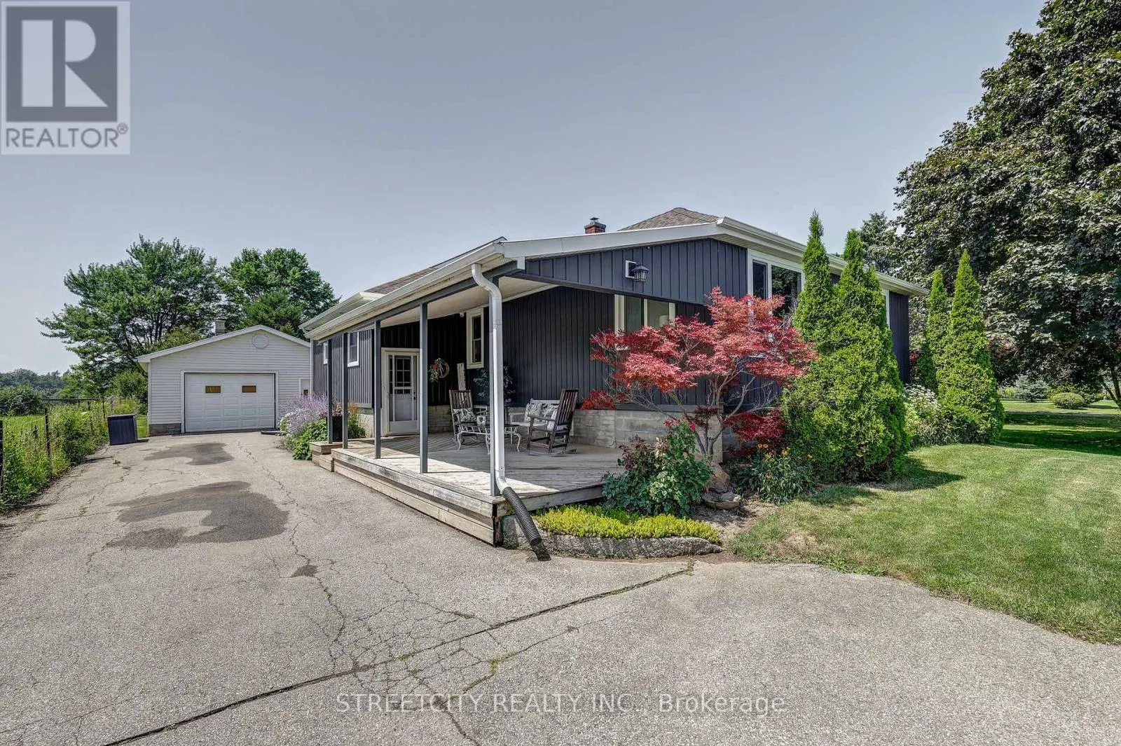 5231 WESTCHESTER BOURNE