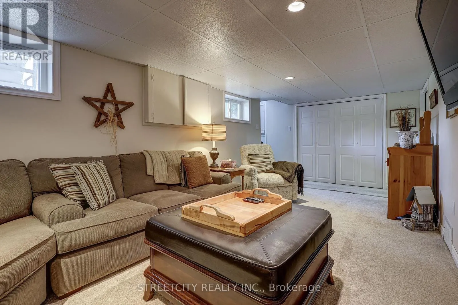 5231 WESTCHESTER BOURNE