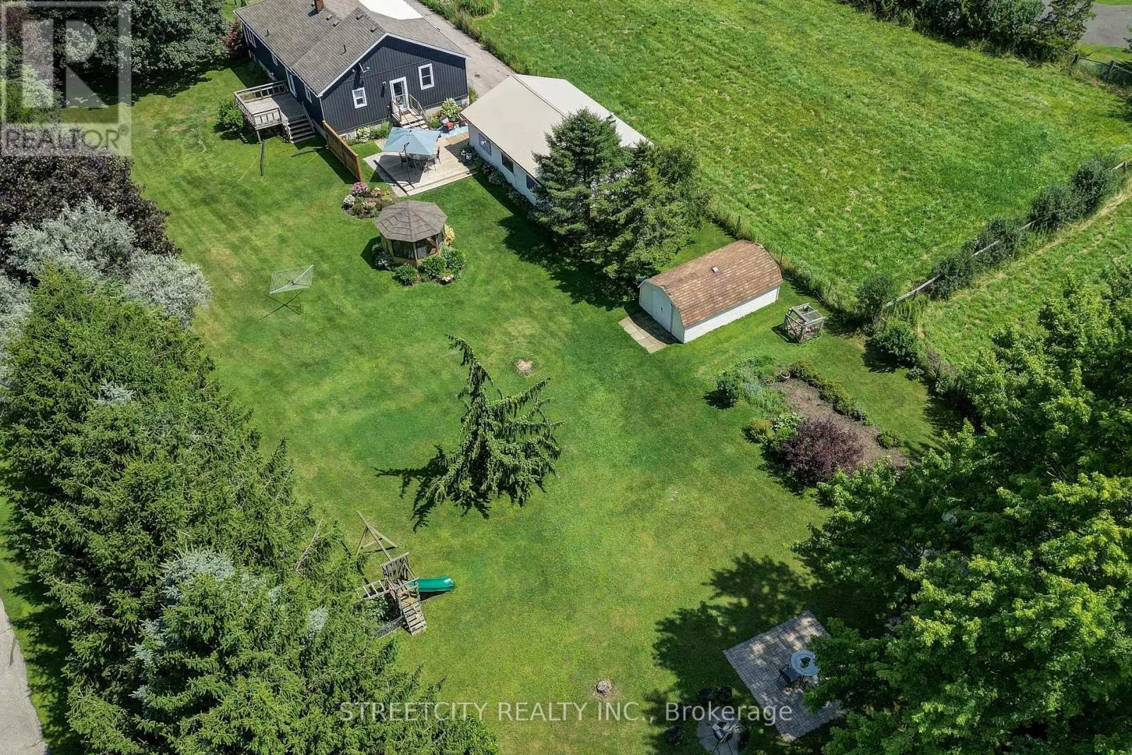 5231 WESTCHESTER BOURNE