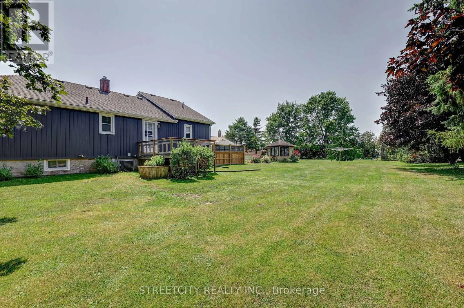 5231 WESTCHESTER BOURNE