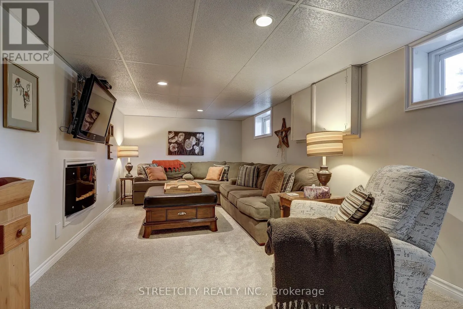 5231 WESTCHESTER BOURNE