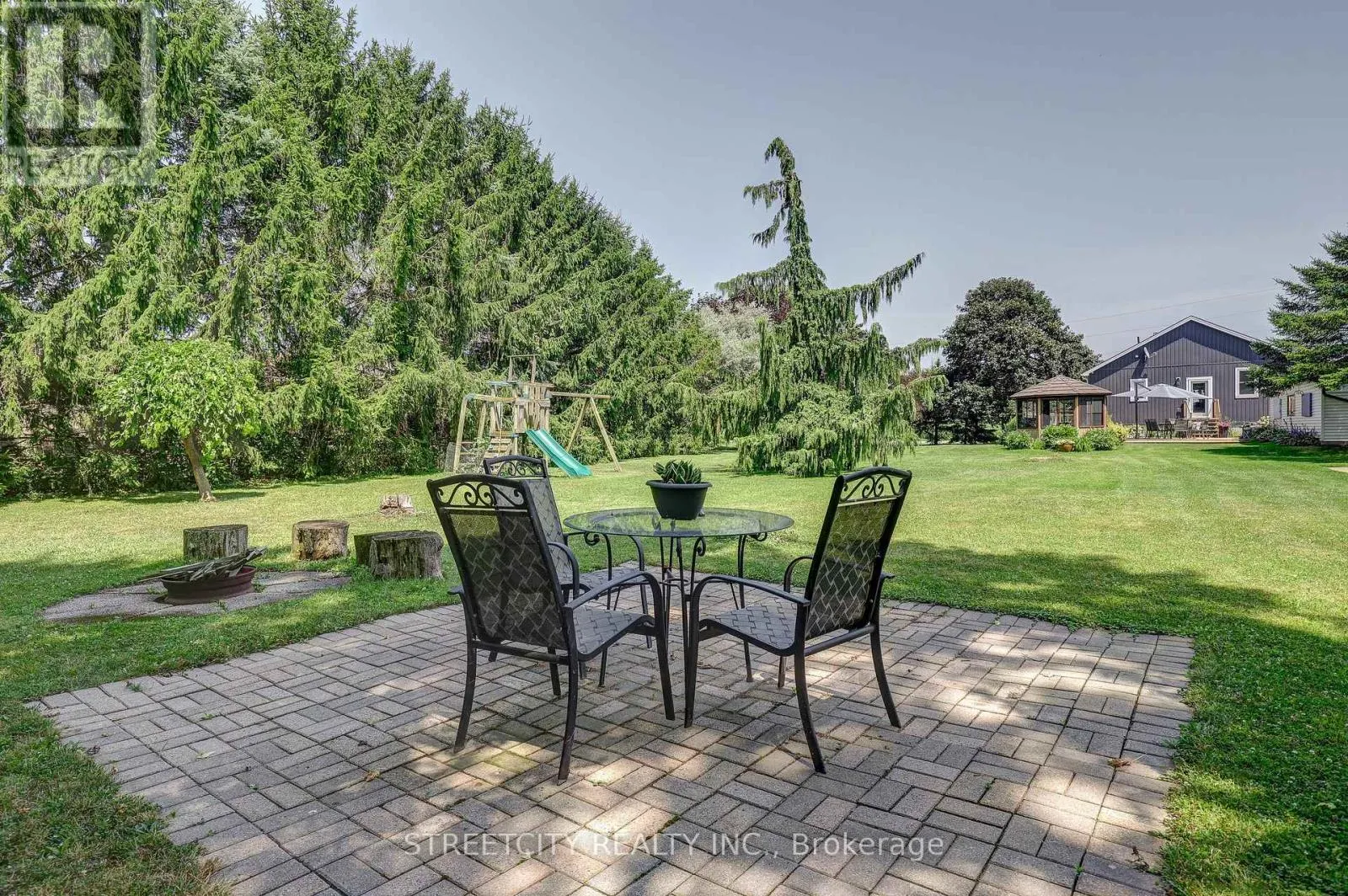 5231 WESTCHESTER BOURNE