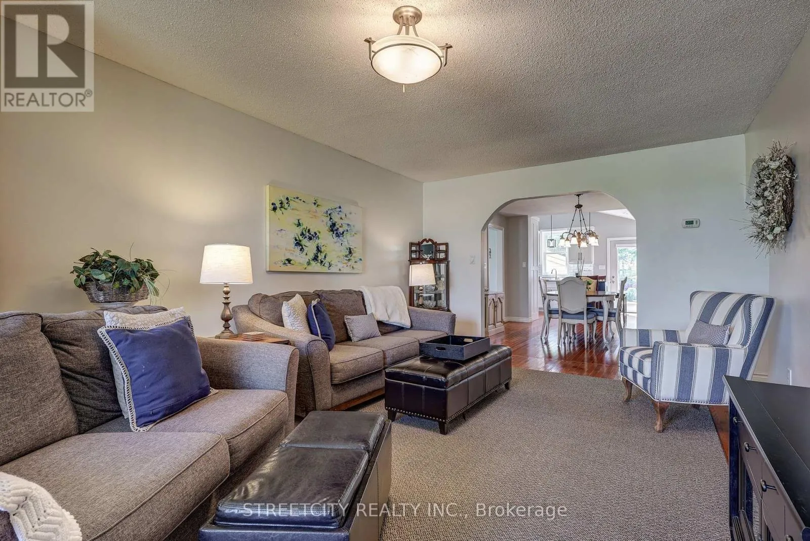 5231 WESTCHESTER BOURNE